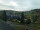 Webcam in Seiffen, 12.1 mi away