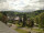 Webcam in Seiffen, 1.4 mi away