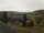 Webcam in Seiffen, 31.2 km