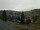 Webcam in Seiffen, 31.2 km entfernt