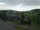 Webcam in Seiffen, 31.2 km entfernt