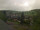 Webcam in Seiffen, 9.5 mi away