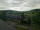 Webcam in Seiffen, 13 km