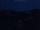 Webcam in Seiffen, 15.6 km entfernt