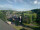Webcam in Seiffen, 0.2 km entfernt