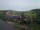 Webcam in Seiffen, 12.9 mi away