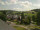 Webcam in Seiffen, 9.6 mi away