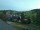 Webcam in Seiffen, 24.9 km entfernt