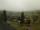 Webcam in Seiffen, 6 mi away