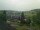 Webcam in Seiffen, 31.2 km
