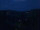 Webcam in Seiffen, 31.2 km entfernt