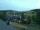 Webcam in Seiffen, 24.9 km entfernt
