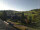 Webcam in Seiffen, 9.6 mi away