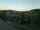 Webcam in Seiffen, 0 km