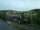 Webcam in Seiffen, 0 km