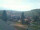 Webcam in Seiffen, 15.6 km entfernt