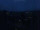 Webcam in Seiffen, 0.1 mi away