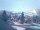 Webcam in Seiffen, 13 km