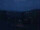 Webcam in Seiffen, 9.6 mi away