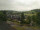 Webcam in Seiffen, 24.9 km entfernt