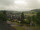 Webcam in Seiffen, 24.9 km entfernt