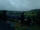 Webcam in Seiffen, 0.2 km