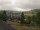 Webcam in Seiffen, 0.2 km entfernt