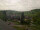 Webcam in Seiffen, 1.4 mi away
