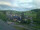 Webcam in Seiffen, 0 km entfernt