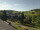 Webcam in Seiffen, 9.6 mi away