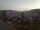 Webcam in Seiffen, 24.7 km