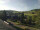 Webcam in Seiffen, 24.9 km