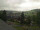 Webcam in Seiffen, 6 mi away