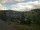 Webcam in Seiffen, 13 km entfernt