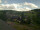 Webcam in Seiffen, 0.5 km