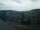 Webcam in Seiffen, 13.4 km