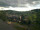Webcam in Seiffen, 0.2 mi away