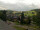 Webcam in Seiffen, 1.4 mi away