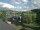 Webcam in Seiffen, 13.4 km