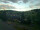 Webcam in Seiffen, 13.4 km