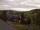 Webcam in Seiffen, 18.2 km