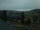 Webcam in Seiffen, 13 km