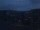 Webcam in Seiffen, 15.6 km entfernt
