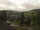 Webcam in Seiffen, 6 mi away