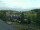 Webcam in Seiffen, 13 km