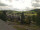 Webcam in Seiffen, 1.4 mi away