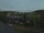 Webcam in Seiffen, 9.5 mi away
