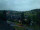 Webcam in Seiffen, 0 km entfernt