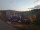 Webcam in Seiffen, 9.5 mi away
