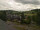 Webcam in Seiffen, 24.7 km entfernt
